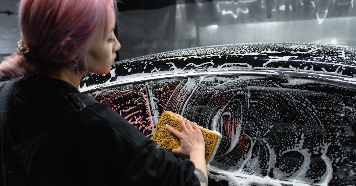 Willow Vale Car Locksmith